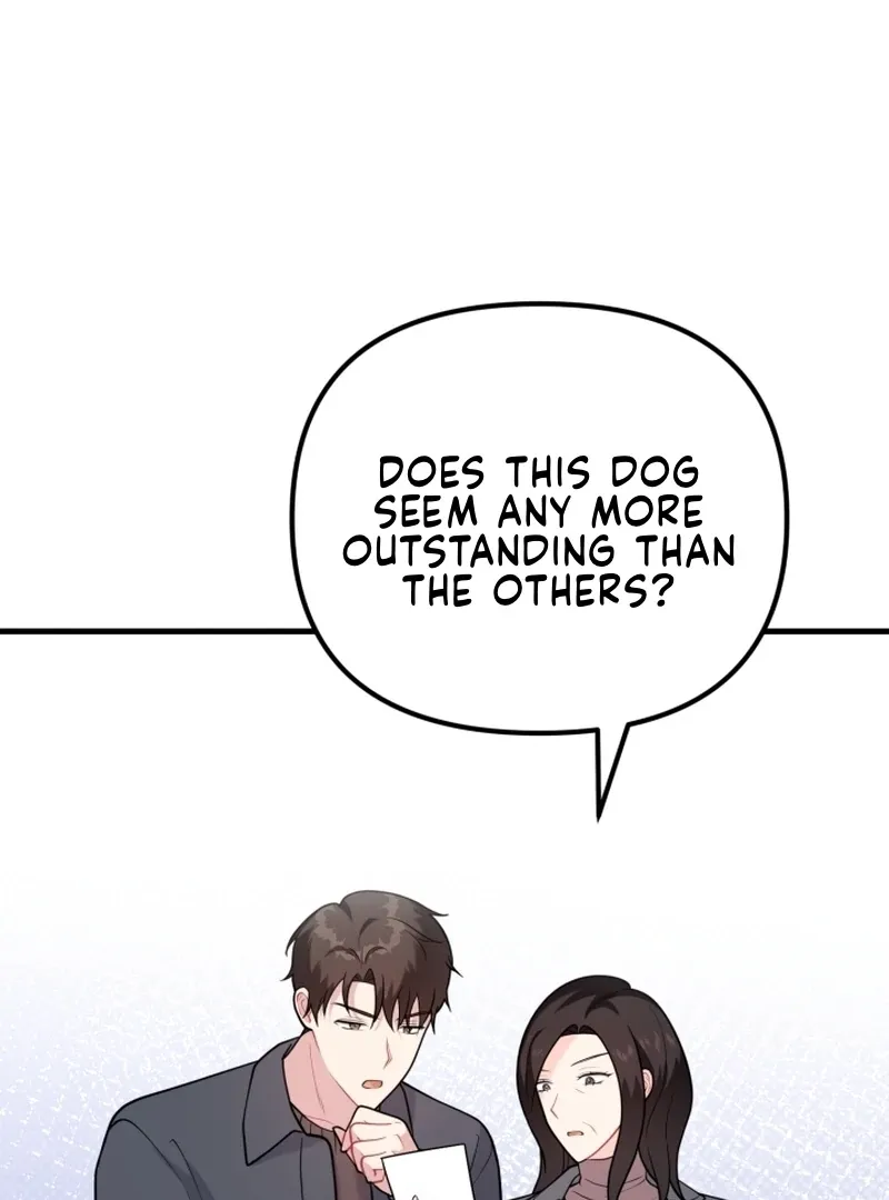 My masculine Puppy Chapter 47 page 102