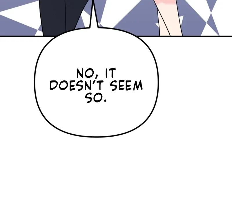 My masculine Puppy Chapter 47 page 104
