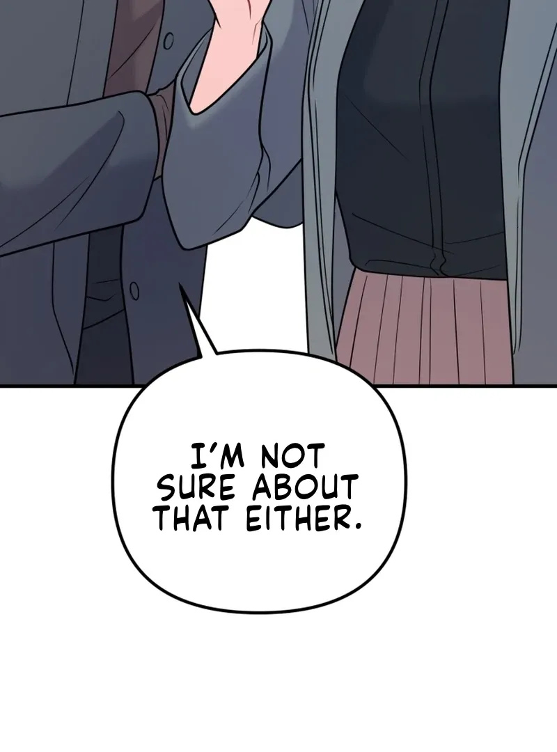 My masculine Puppy Chapter 47 page 106