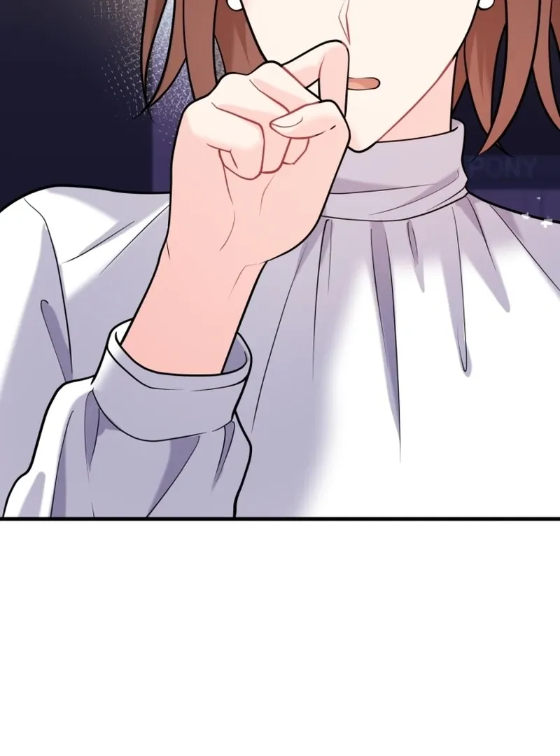 My masculine Puppy Chapter 47 page 112