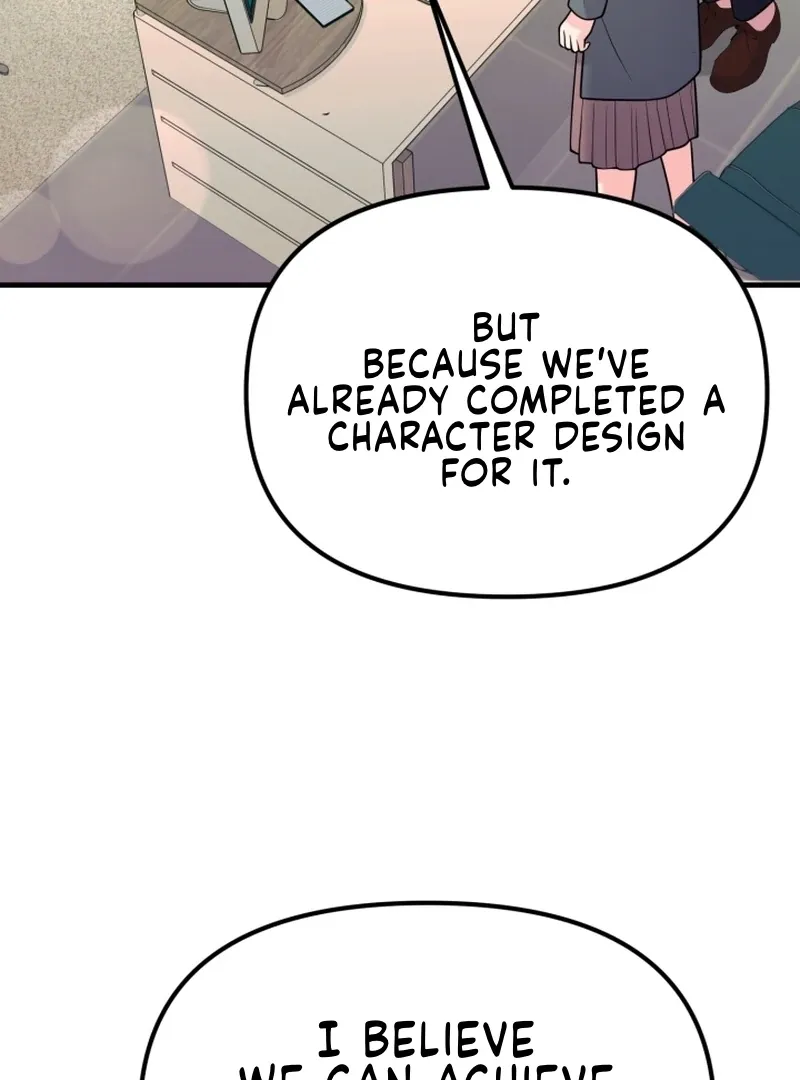 My masculine Puppy Chapter 47 page 114