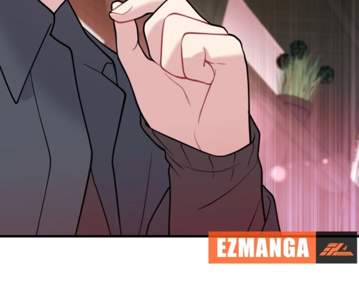 My masculine Puppy Chapter 47 page 123