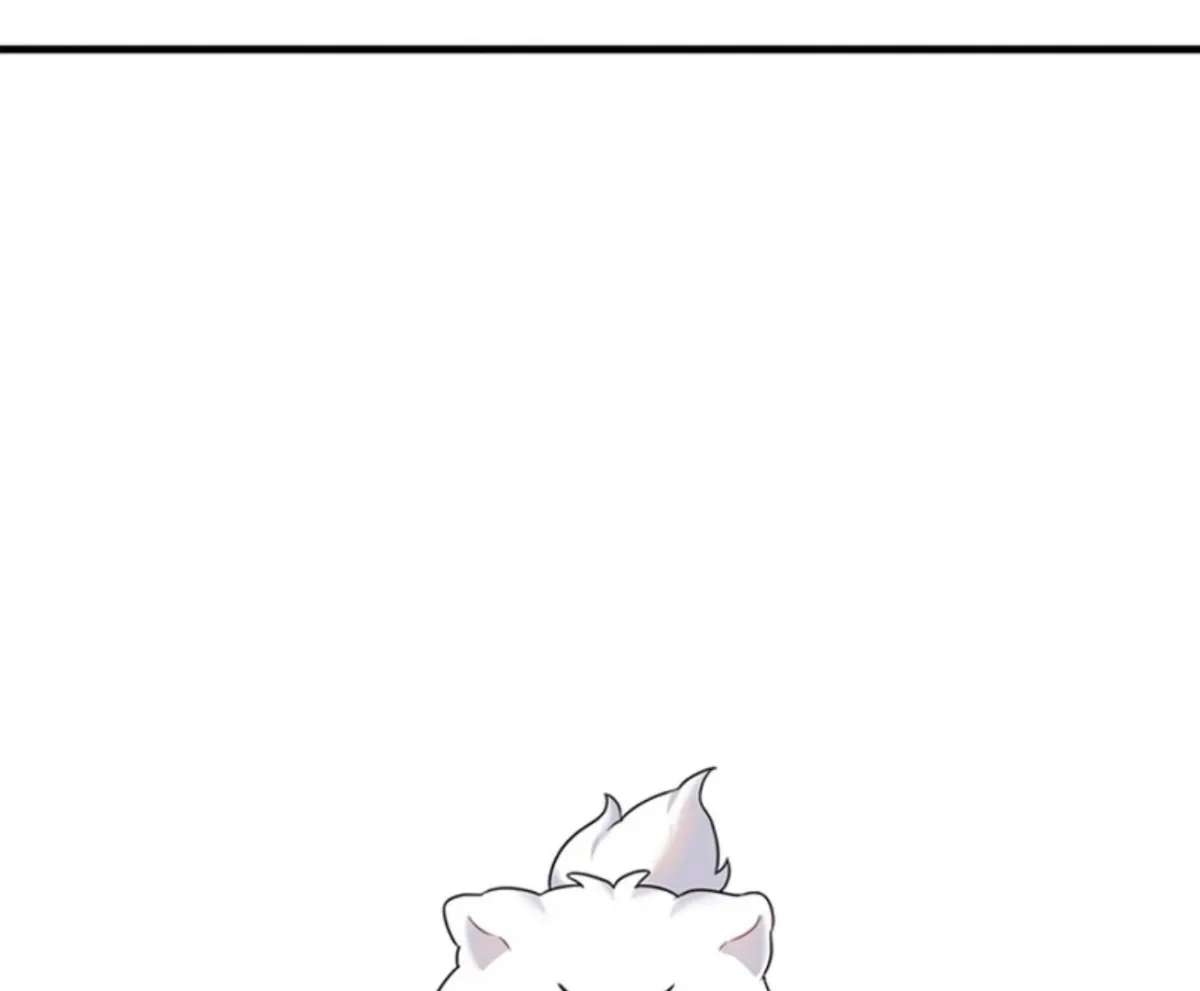 My masculine Puppy Chapter 47 page 127