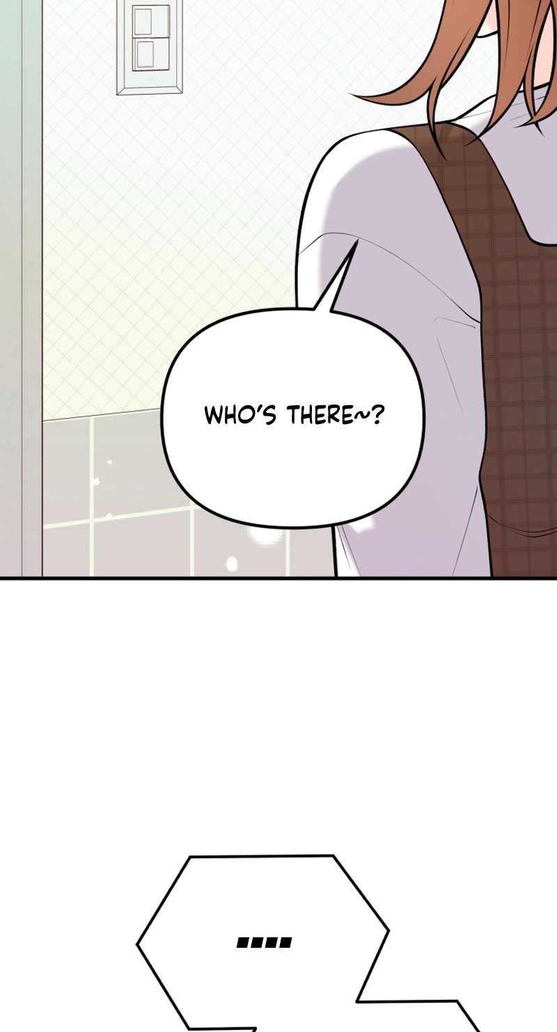 My masculine Puppy Chapter 55 page 2