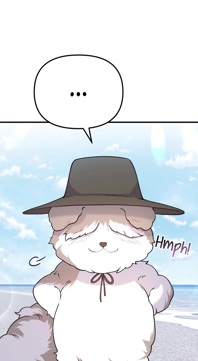 My masculine Puppy Chapter 55 page 62