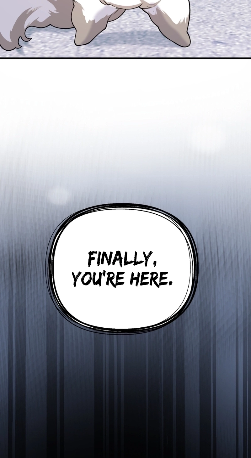 My masculine Puppy Chapter 55 page 63