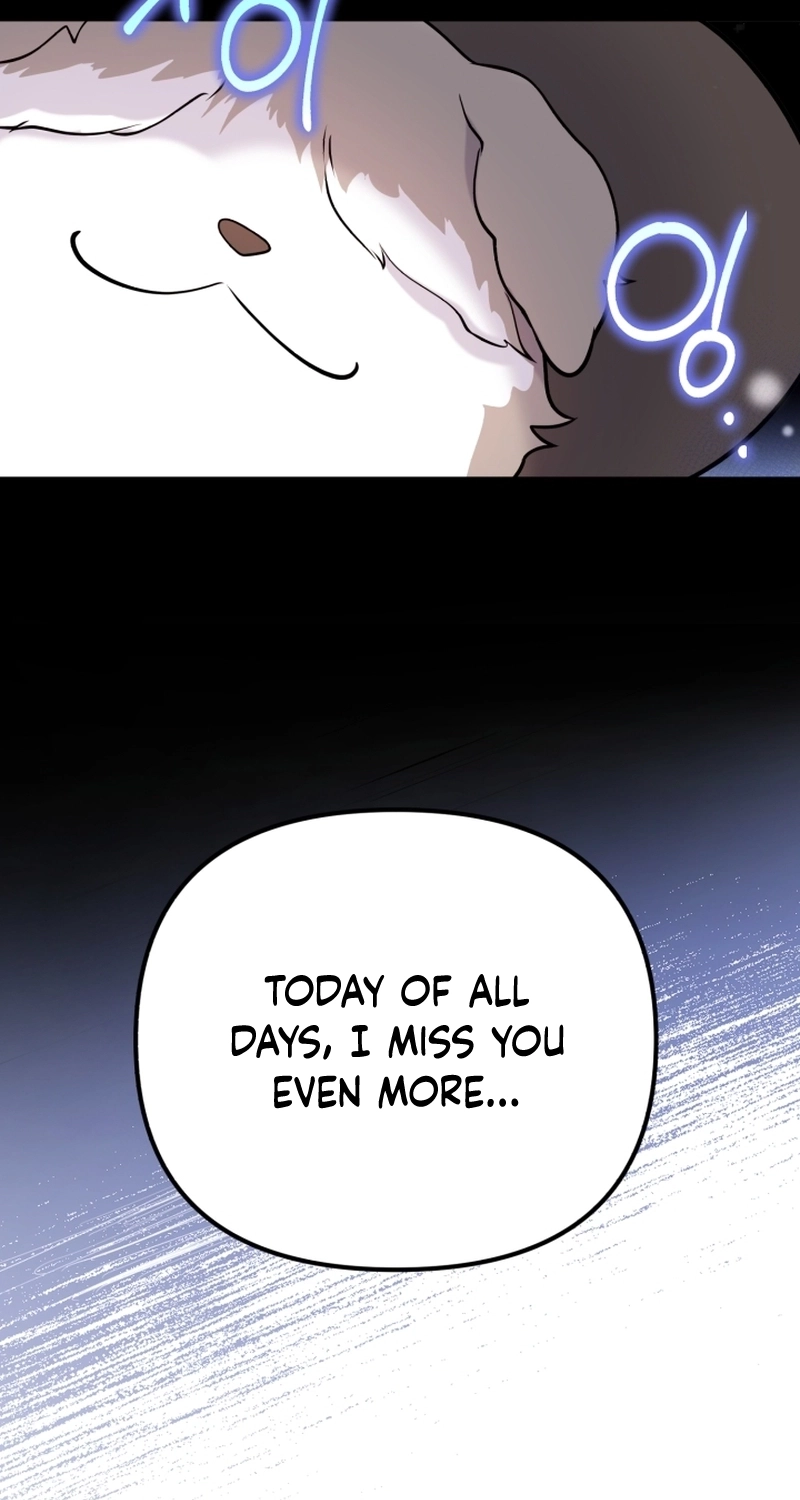 My masculine Puppy Chapter 55 page 74