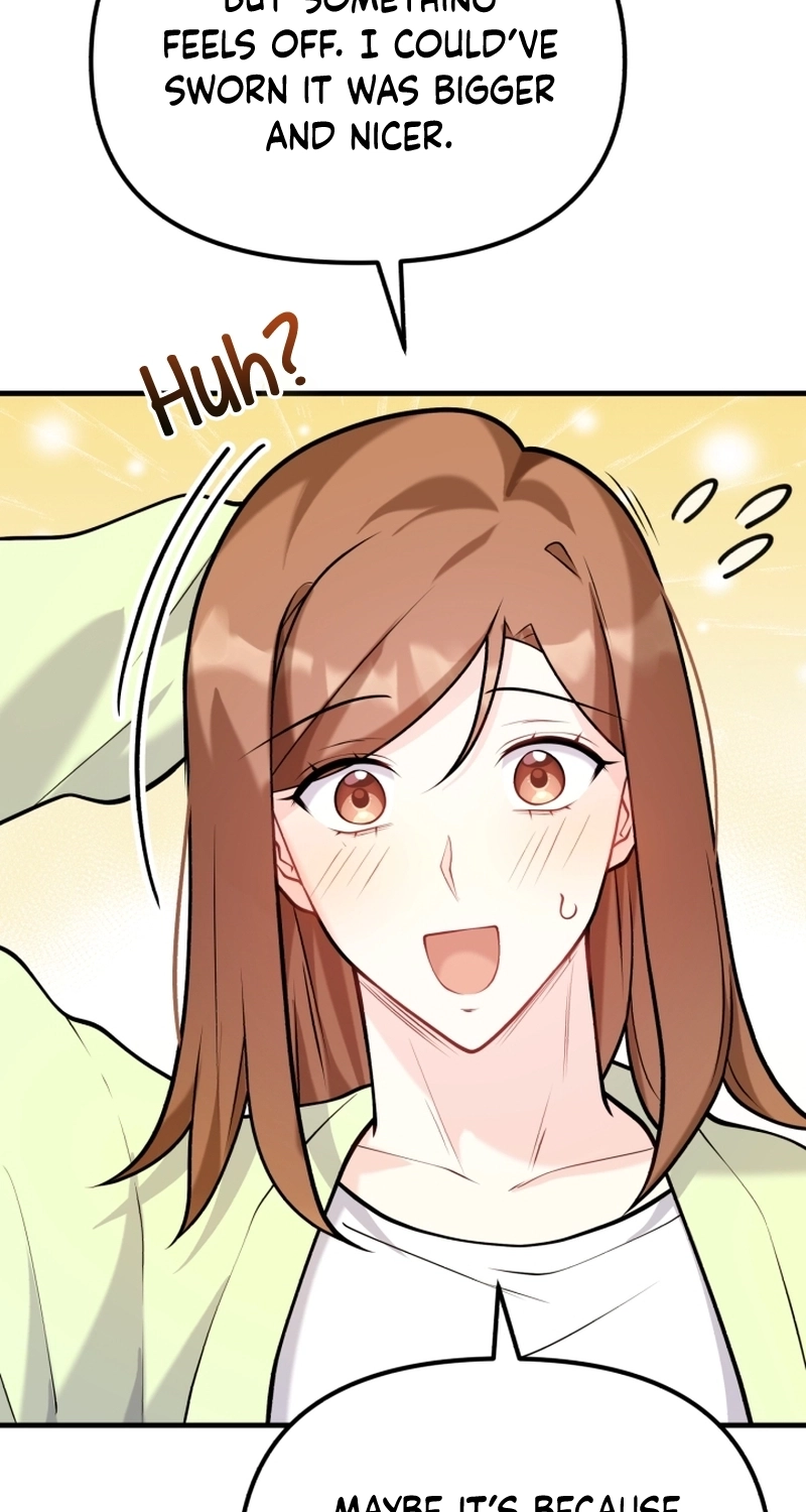 My masculine Puppy Chapter 55 page 78
