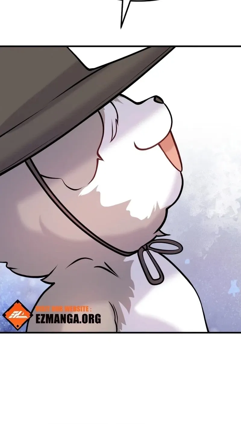 My masculine Puppy Chapter 55 page 90