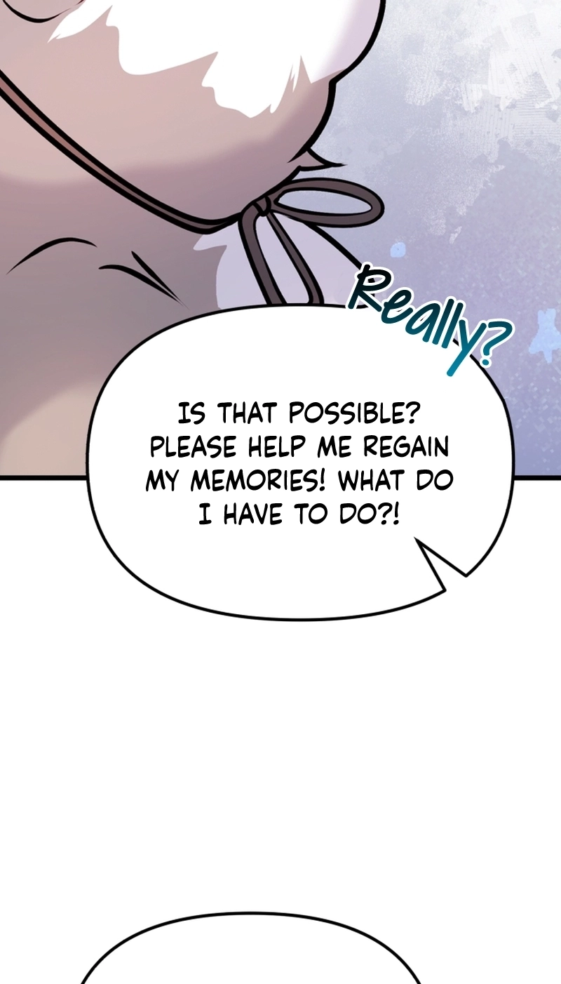 My masculine Puppy Chapter 55 page 94