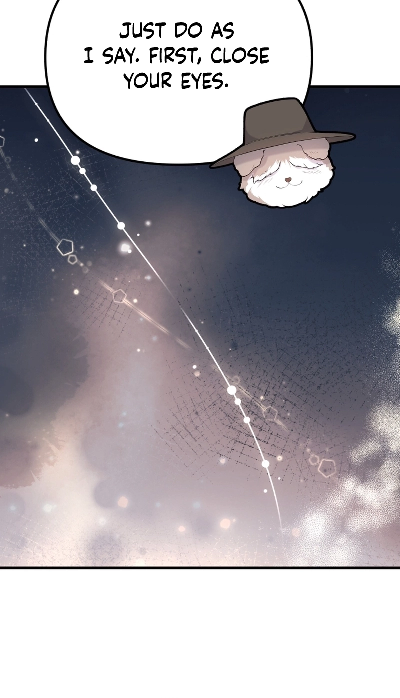 My masculine Puppy Chapter 55 page 95