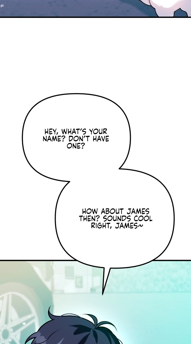My masculine Puppy Chapter 56 page 22