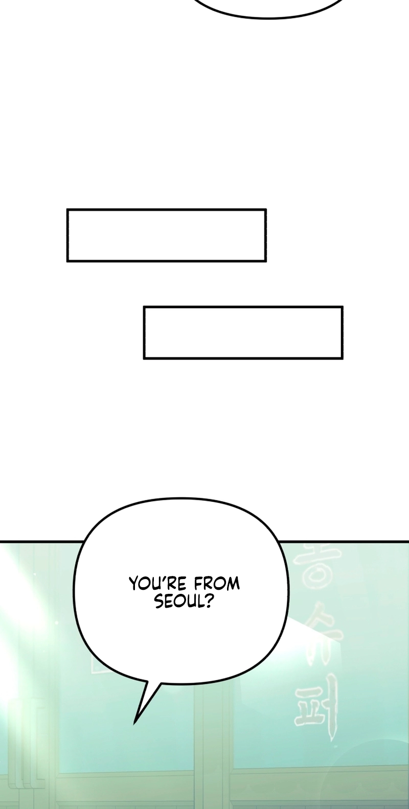 My masculine Puppy Chapter 56 page 39