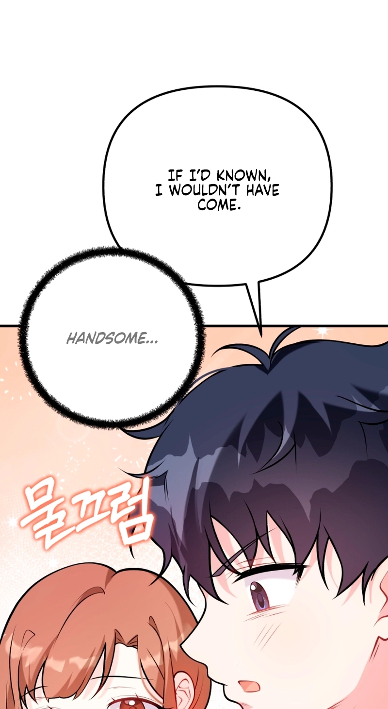 My masculine Puppy Chapter 56 page 42