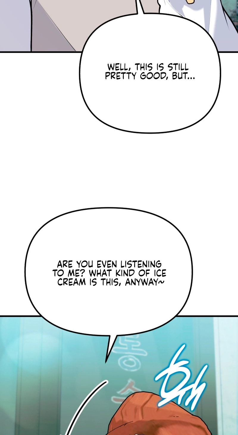 My masculine Puppy Chapter 56 page 45