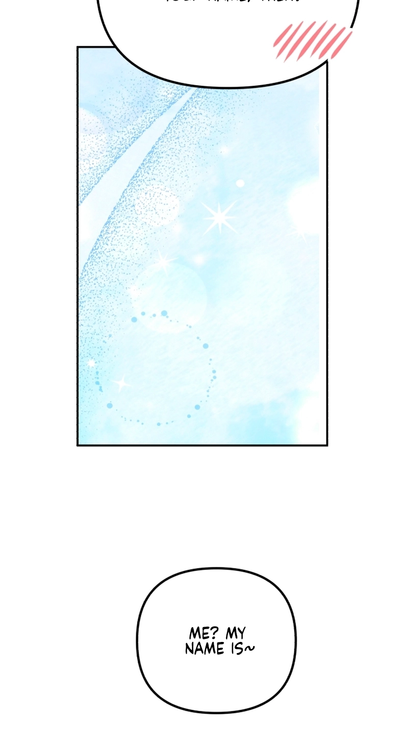 My masculine Puppy Chapter 56 page 47