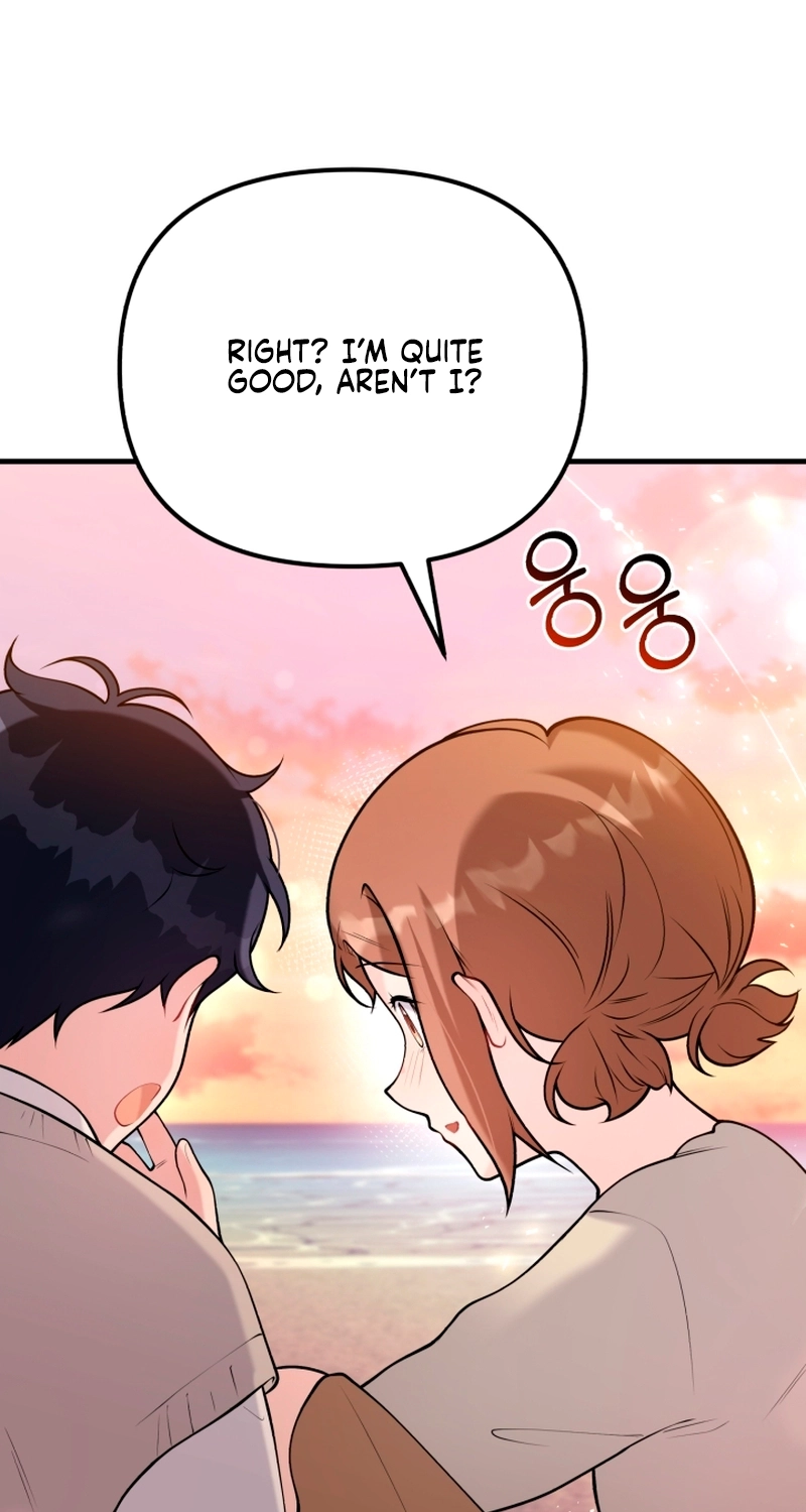 My masculine Puppy Chapter 56 page 72
