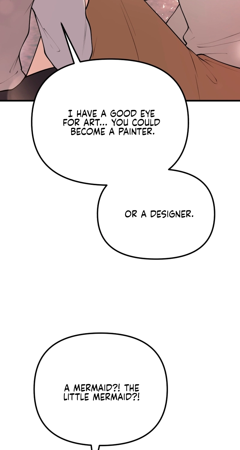 My masculine Puppy Chapter 56 page 73