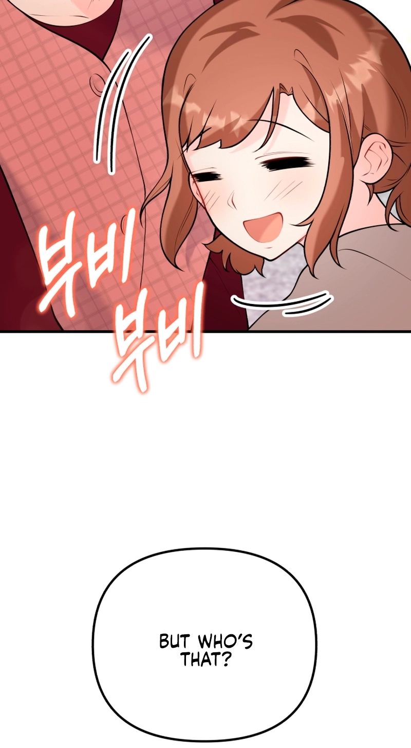 My masculine Puppy Chapter 56 page 86