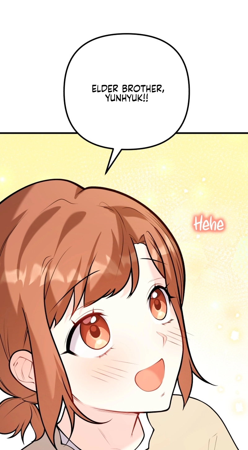 My masculine Puppy Chapter 56 page 88