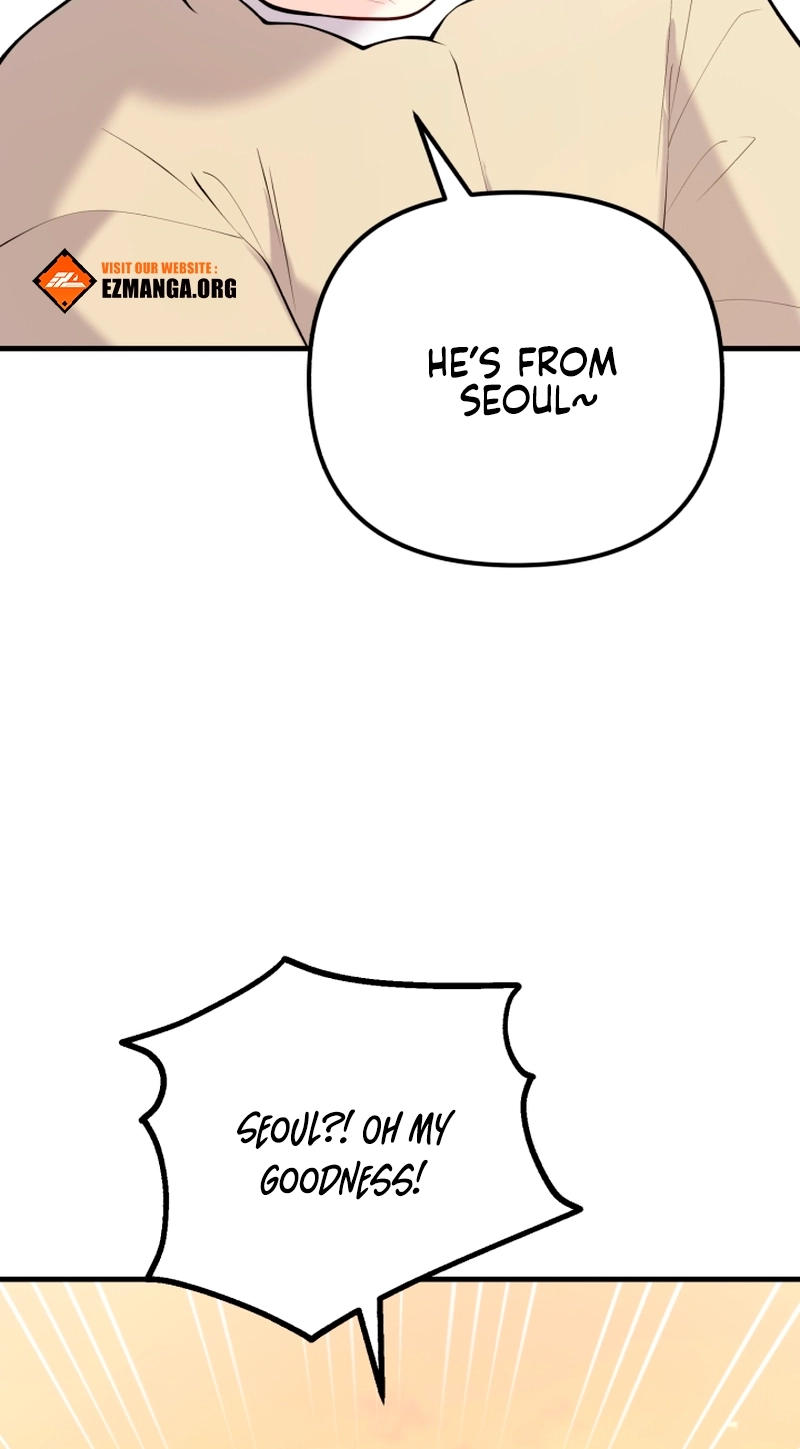 My masculine Puppy Chapter 56 page 89