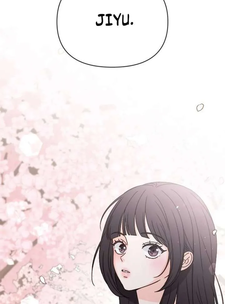 My Meddler in Love Chapter 1 page 6