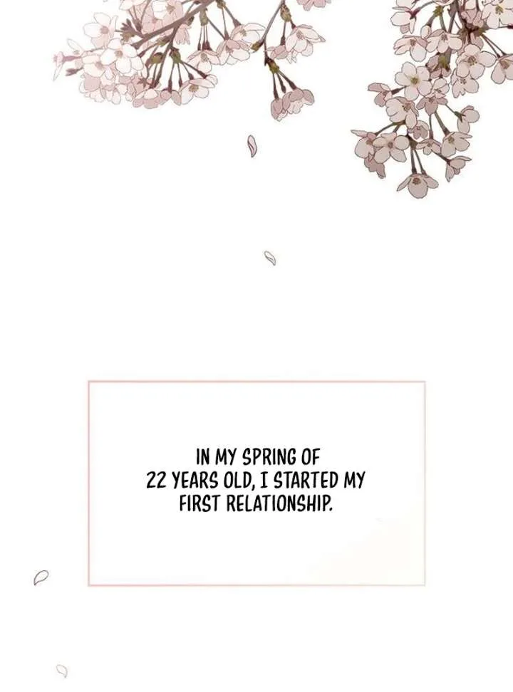 My Meddler in Love Chapter 1 page 4