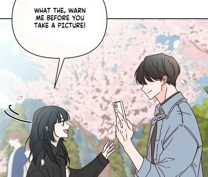 My Meddler in Love Chapter 1 page 10