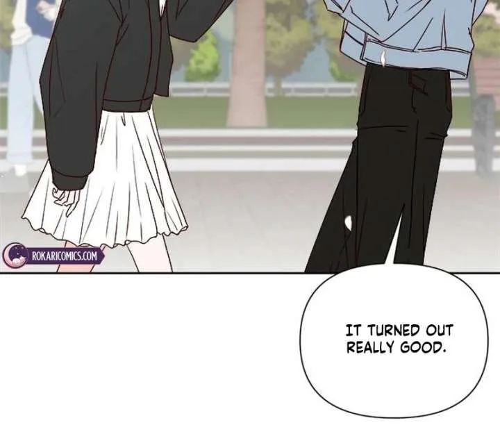 My Meddler in Love Chapter 1 page 11