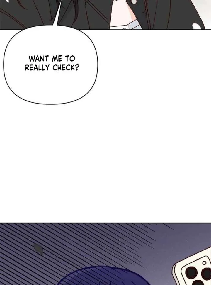 My Meddler in Love Chapter 1 page 15