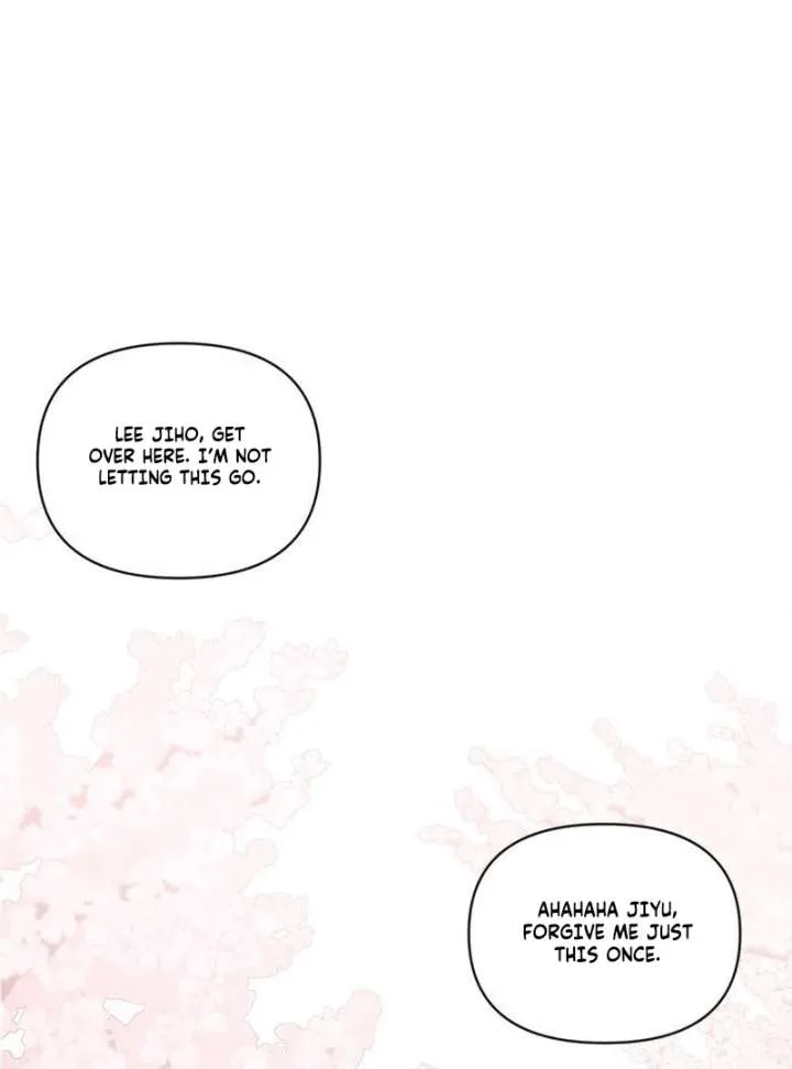 My Meddler in Love Chapter 1 page 17