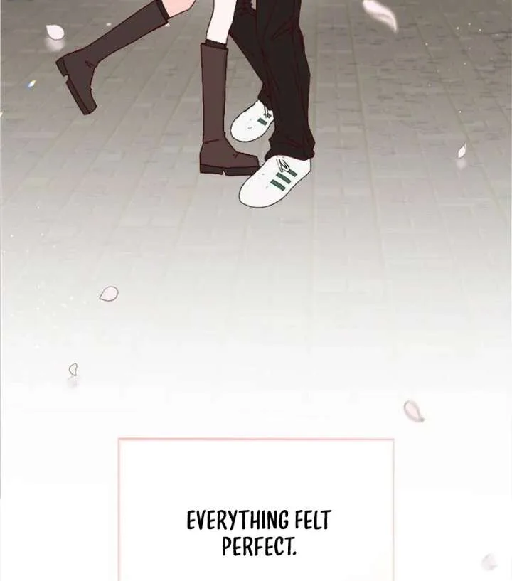 My Meddler in Love Chapter 1 page 19