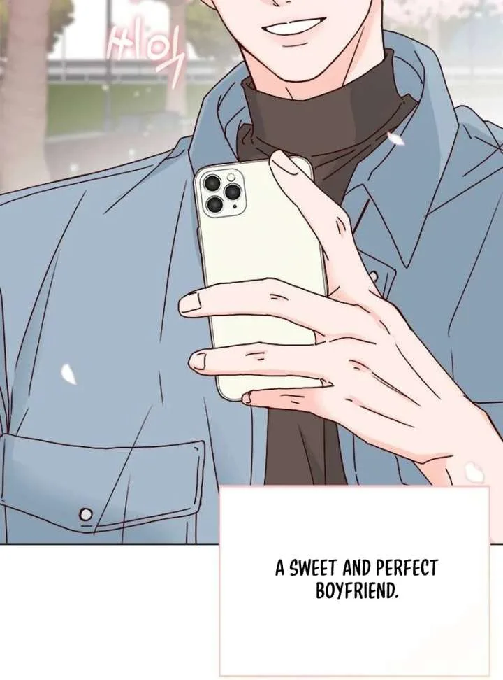 My Meddler in Love Chapter 1 page 13