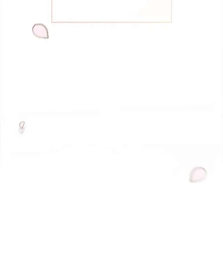 My Meddler in Love Chapter 1 page 20