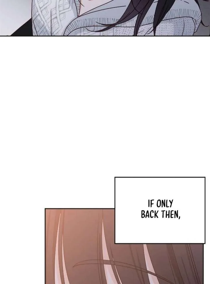 My Meddler in Love Chapter 1 page 26