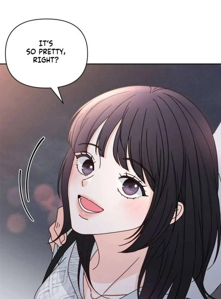 My Meddler in Love Chapter 1 page 25