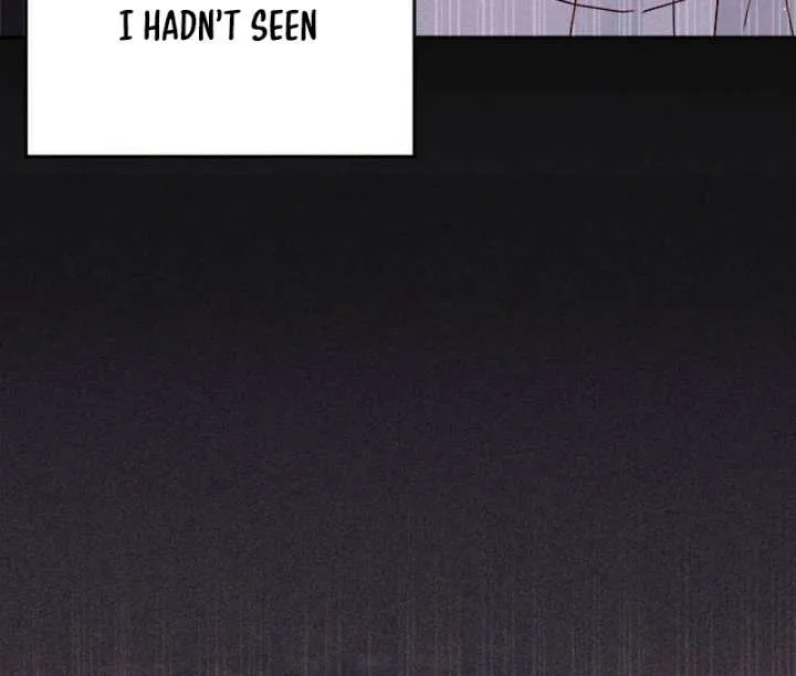 My Meddler in Love Chapter 1 page 30