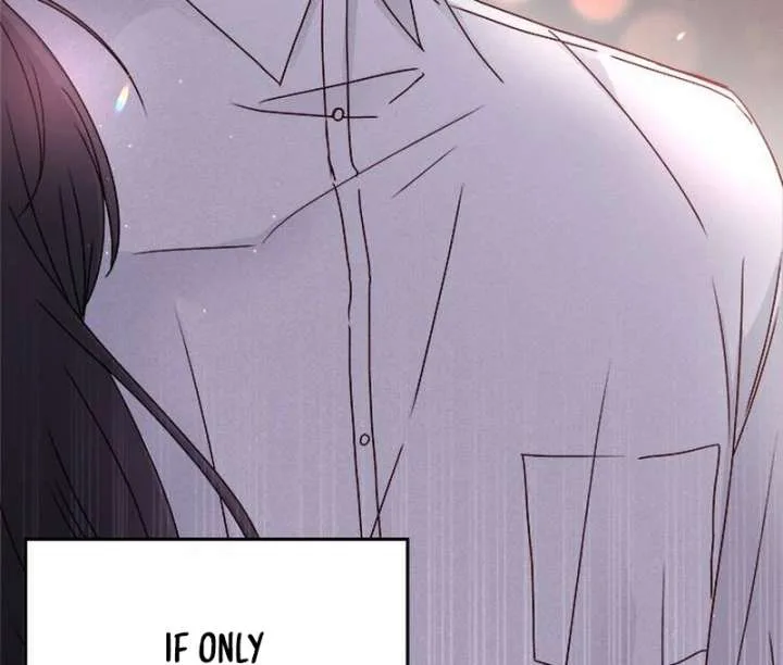My Meddler in Love Chapter 1 page 29