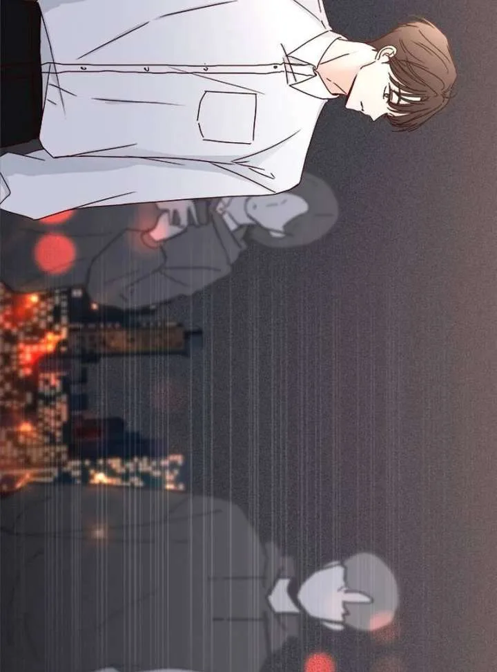My Meddler in Love Chapter 1 page 32