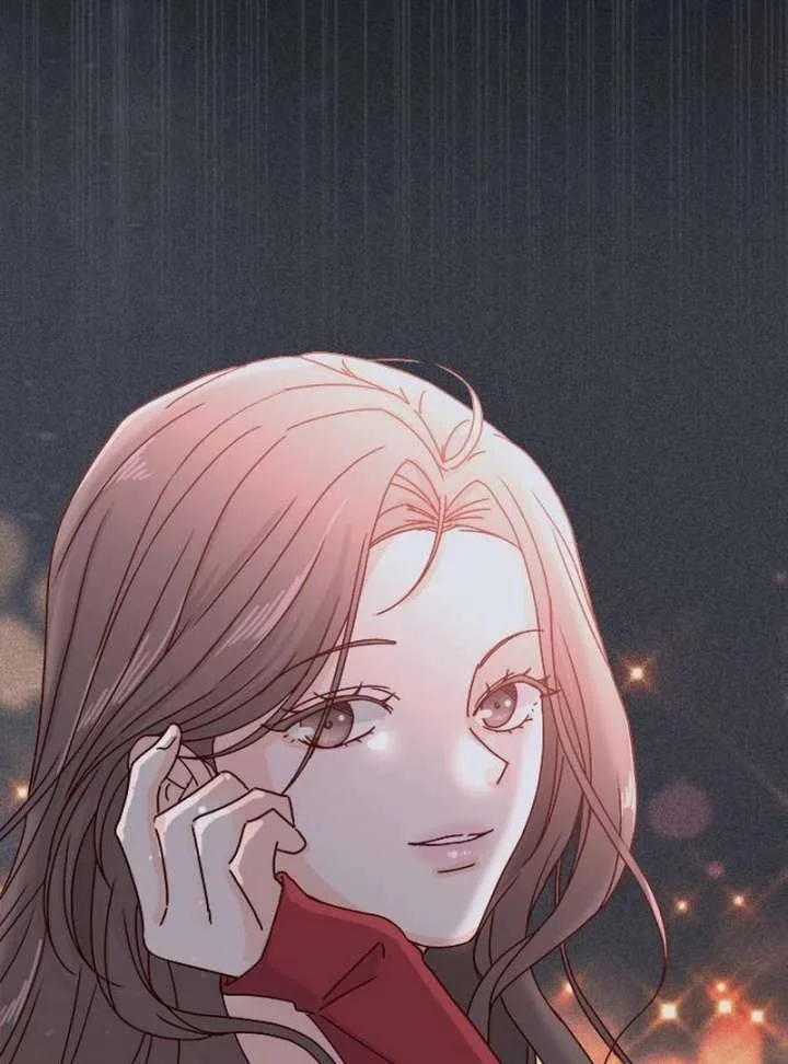 My Meddler in Love Chapter 1 page 35