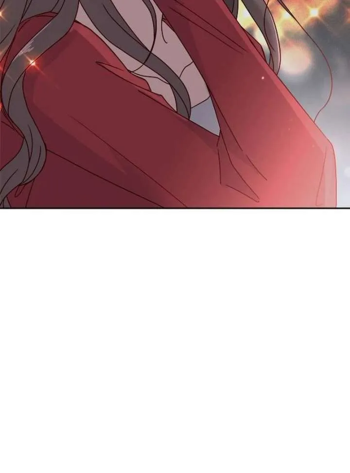 My Meddler in Love Chapter 1 page 36