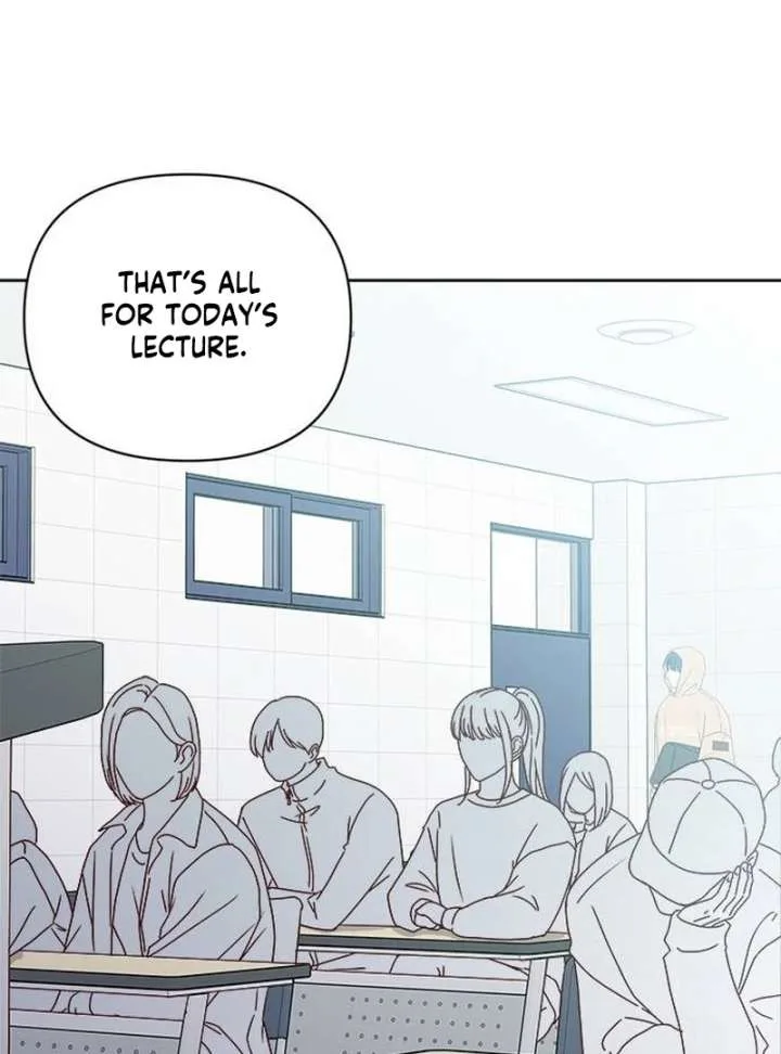 My Meddler in Love Chapter 1 page 43