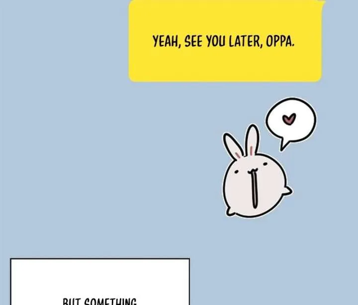 My Meddler in Love Chapter 1 page 48