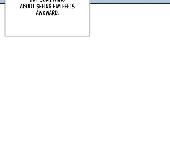 My Meddler in Love Chapter 1 page 49