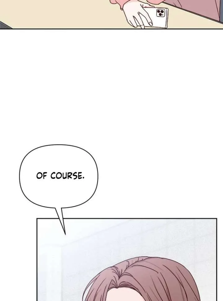 My Meddler in Love Chapter 1 page 52