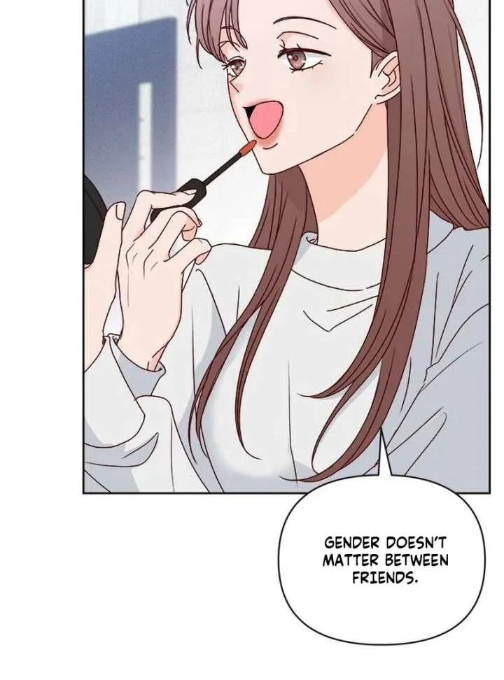 My Meddler in Love Chapter 1 page 53
