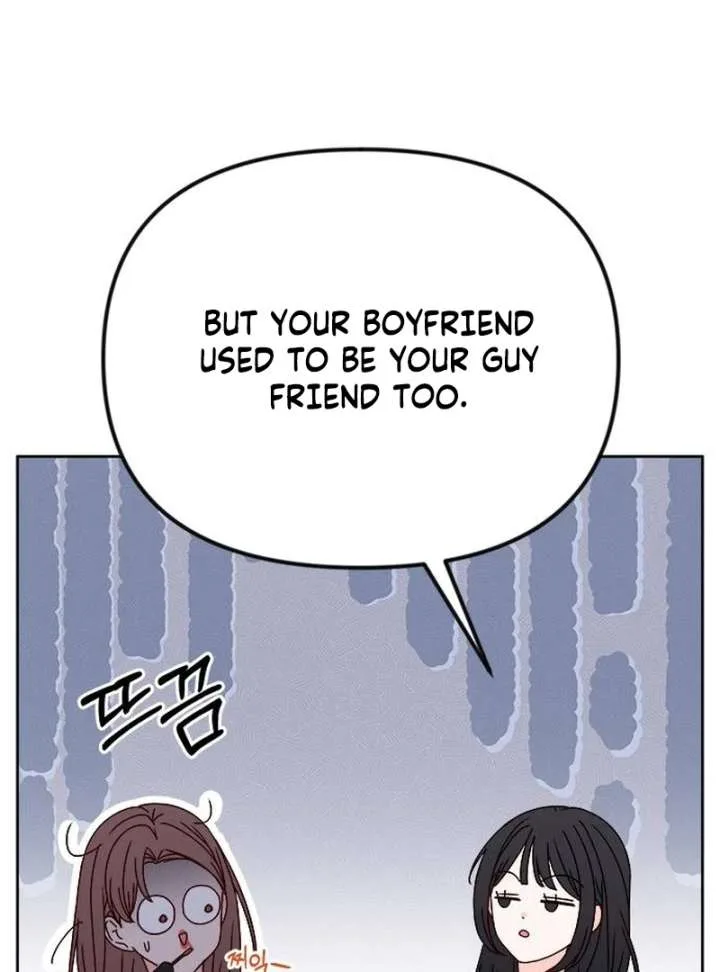 My Meddler in Love Chapter 1 page 54