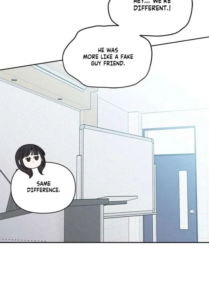 My Meddler in Love Chapter 1 page 56