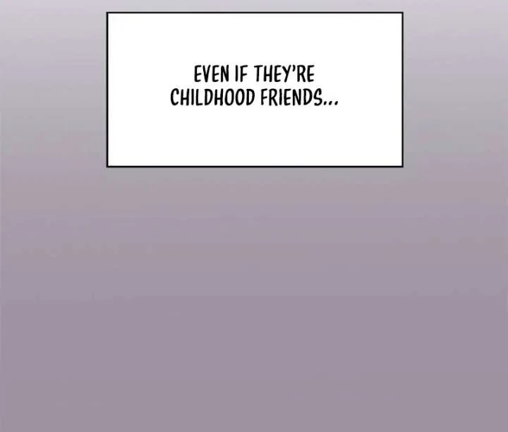 My Meddler in Love Chapter 1 page 58