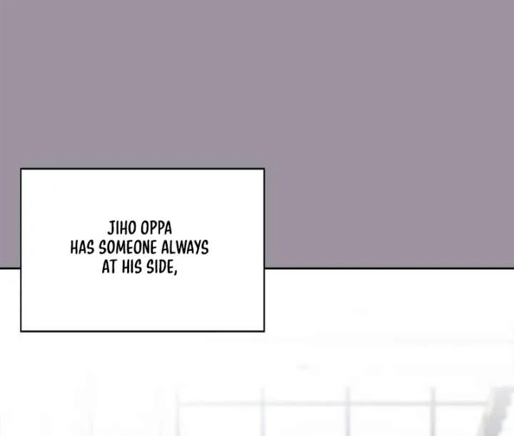 My Meddler in Love Chapter 1 page 59